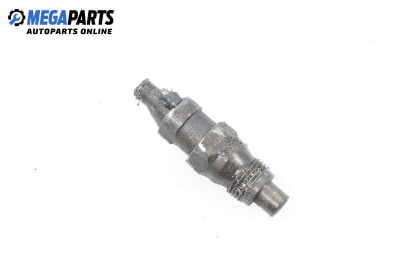 Diesel fuel injector for Renault Laguna I Grandtour (09.1995 - 03.2001) 2.2 D (K56F/2, S56F), 83 hp