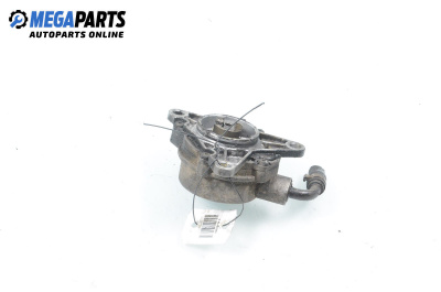 Vakuumpumpe for Renault Laguna I Grandtour (09.1995 - 03.2001) 2.2 D (K56F/2, S56F), 83 hp