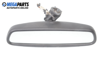 Oglindă centrală retrovizoare for Ford Focus C-Max (10.2003 - 03.2007)