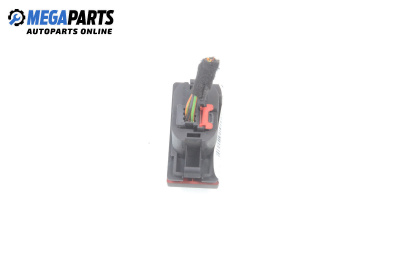 Taste notlichtleuchten for Ford Focus C-Max (10.2003 - 03.2007)