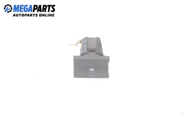 Buton ESP for Ford Focus C-Max (10.2003 - 03.2007)