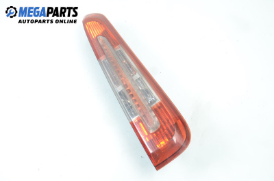 Bremsleuchte for Ford Focus C-Max (10.2003 - 03.2007), minivan, position: rechts