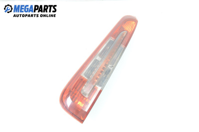 Tail light for Ford Focus C-Max (10.2003 - 03.2007), minivan, position: left