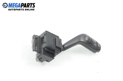Verstellhebel scheibenwischer for Ford Focus C-Max (10.2003 - 03.2007)