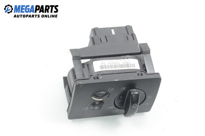 Lights switch for Ford Focus C-Max (10.2003 - 03.2007), № 3M5T 13A024 CA