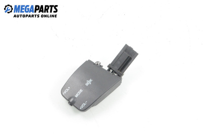 Audio control lever for Ford Focus C-Max (10.2003 - 03.2007)