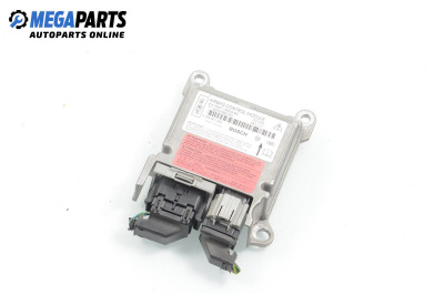 Airbag module for Ford Focus C-Max (10.2003 - 03.2007), № Bosch 0 285 001 452