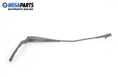 Braț ștergătoare parbriz for Ford Focus C-Max (10.2003 - 03.2007), position: stânga