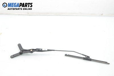 Front wipers arm for Ford Focus C-Max (10.2003 - 03.2007), position: right