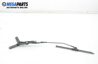 Braț ștergătoare parbriz for Ford Focus C-Max (10.2003 - 03.2007), position: dreapta