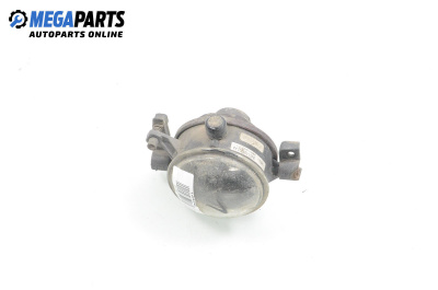 Nebelleuchte for Ford Focus C-Max (10.2003 - 03.2007), minivan, position: links