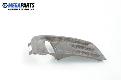 Nebelscheinwerfer abdeckung for Ford Focus C-Max (10.2003 - 03.2007), minivan, position: links, vorderseite