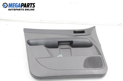 Interior door panel  for Ford Focus C-Max (10.2003 - 03.2007), 5 doors, minivan, position: front - left