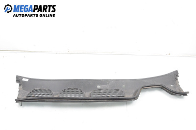 Verkleidung unter scheibenwischern for Ford Focus C-Max (10.2003 - 03.2007), 5 türen, minivan