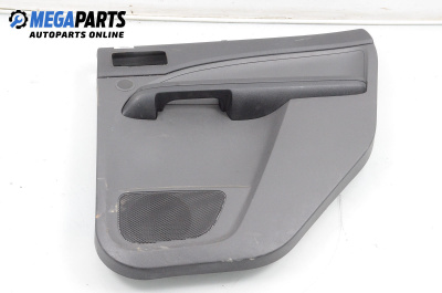 Interior door panel  for Ford Focus C-Max (10.2003 - 03.2007), 5 doors, minivan, position: rear - right