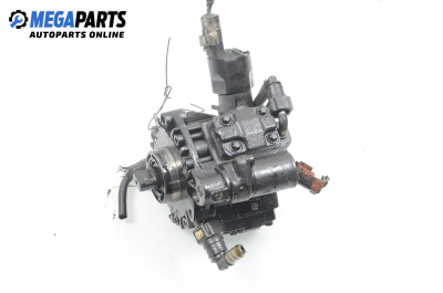 Diesel injection pump for Ford Focus C-Max (10.2003 - 03.2007) 2.0 TDCi, 136 hp, № 9653023580