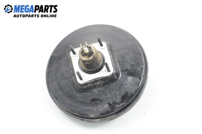 Brake servo for Ford Focus C-Max (10.2003 - 03.2007)