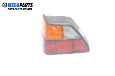 Tail light for Volkswagen Golf II Hatchback (08.1983 - 12.1992), hatchback, position: left