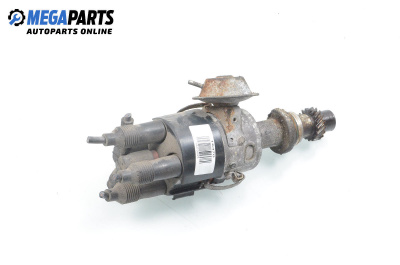 Delco distributor for Volkswagen Golf II Hatchback (08.1983 - 12.1992) 1.6, 72 hp