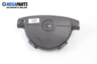 Airbag for Chevrolet Nubira Station Wagon (01.2005 - ...), 5 doors, station wagon, position: front