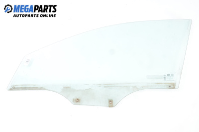 Window for Chevrolet Nubira Station Wagon (01.2005 - ...), 5 doors, station wagon, position: front - left