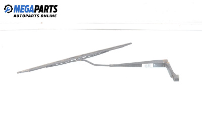 Front wipers arm for Chevrolet Nubira Station Wagon (01.2005 - ...), position: left