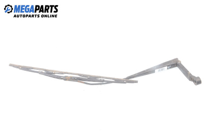 Front wipers arm for Chevrolet Nubira Station Wagon (01.2005 - ...), position: right