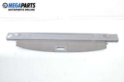 Cargo cover blind for Chevrolet Nubira Station Wagon (01.2005 - ...), station wagon