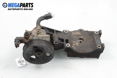 Power steering pump for Chevrolet Nubira Station Wagon (01.2005 - ...)