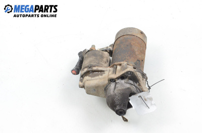 Starter for Chevrolet Nubira Station Wagon (01.2005 - ...) 1.6, 109 hp