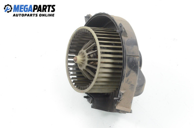 Heating blower for Fiat Seicento Hatchback (01.1998 - 01.2010)