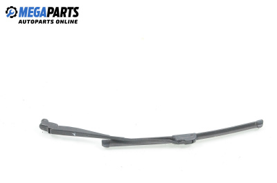 Front wipers arm for Fiat Seicento Hatchback (01.1998 - 01.2010), position: left