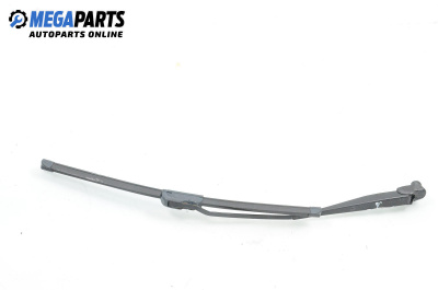 Front wipers arm for Fiat Seicento Hatchback (01.1998 - 01.2010), position: right