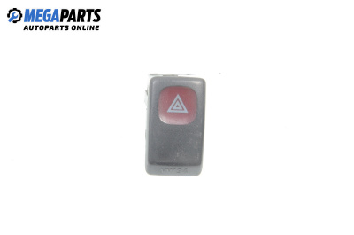 Buton lumini de urgență for Volkswagen Golf II Hatchback (08.1983 - 12.1992)