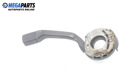 Verstellhebel leuchten for Volkswagen Golf II Hatchback (08.1983 - 12.1992)