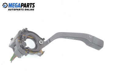 Manetă ștergătoare for Volkswagen Golf II Hatchback (08.1983 - 12.1992), № 191 953 519