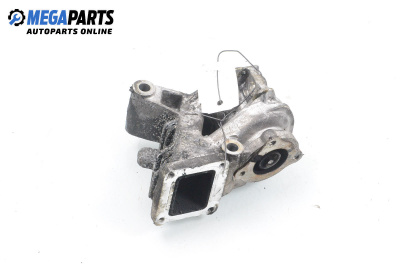 Țeavă EGR for Renault Grand Scenic II Minivan (04.2004 - 06.2009) 1.9 dCi, 116 hp
