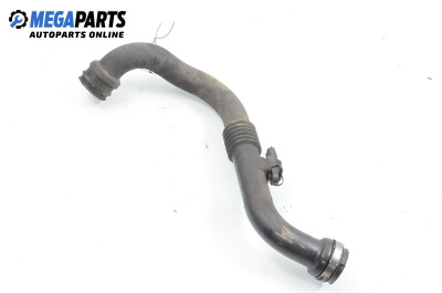 Țeavă turbo for Renault Grand Scenic II Minivan (04.2004 - 06.2009) 1.9 dCi, 116 hp