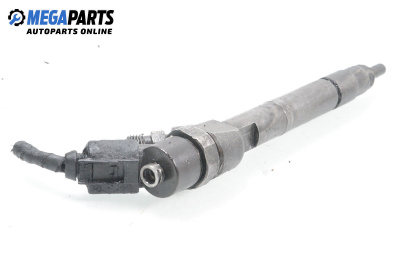 Diesel fuel injector for Mercedes-Benz A-Class Hatchback  W168 (07.1997 - 08.2004) A 160 CDI (168.007), 60 hp
