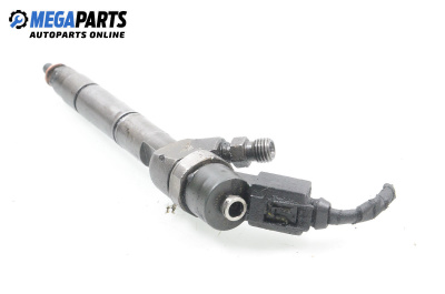 Einspritzdüse for Mercedes-Benz A-Class Hatchback  W168 (07.1997 - 08.2004) A 160 CDI (168.007), 60 hp