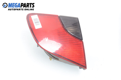 Inner tail light for Peugeot 406 Break (10.1996 - 10.2004), station wagon, position: left