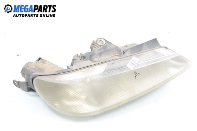 Far for Peugeot 406 Break (10.1996 - 10.2004), combi, position: dreapta