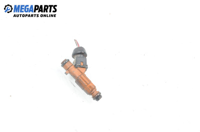 Duza benzină for Peugeot 406 Break (10.1996 - 10.2004) 2.0 16V, 132 hp