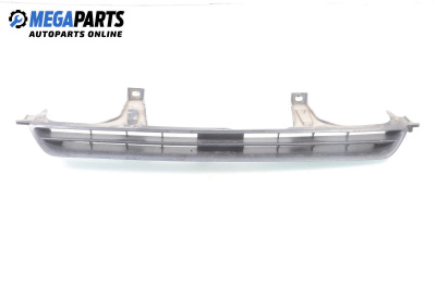 Grill for Honda Prelude V Coupe (10.1996 - 04.2001), coupe, position: front