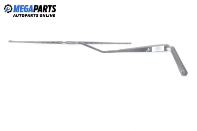 Front wipers arm for Honda Prelude V Coupe (10.1996 - 04.2001), position: left