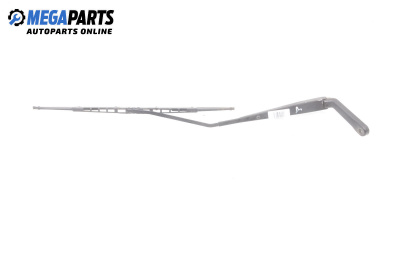 Front wipers arm for Honda Prelude V Coupe (10.1996 - 04.2001), position: right