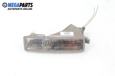 Fog light for Honda Prelude V Coupe (10.1996 - 04.2001), coupe, position: right
