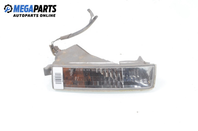 Lampă de ceață spate for Honda Prelude V Coupe (10.1996 - 04.2001), coupe, position: stânga