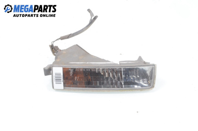 Fog light for Honda Prelude V Coupe (10.1996 - 04.2001), coupe, position: left