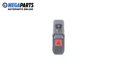 Emergency lights button for Honda Prelude V Coupe (10.1996 - 04.2001)